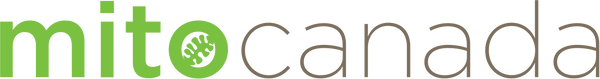 MitoCanada mitoStore